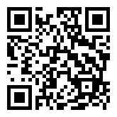 Extraordinary Team  QR Code Download Image