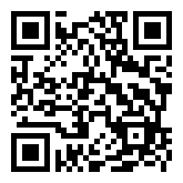 If you close to 20, you can't stop at all.  QR Code Download Image