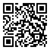 One level: Stickman Escape  QR Code Download Image