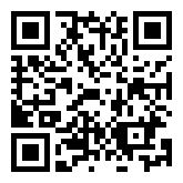 Rope Hero Revolution  QR Code Download Image