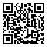 My little princess: elf forest  QR Code Download Image