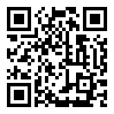 Pet World: My Animal Rescue  QR Code Download Image