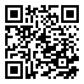 Project:Battle  QR Code Download Image