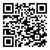 Little Tailor 3  QR Code Download Image