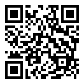 Leyou Connection  QR Code Download Image