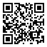 Magic Sword Love  QR Code Download Image