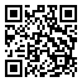 Summon Field  QR Code Download Image