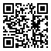 Super Sniper Action  QR Code Download Image