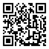 Quartz  QR Code Download Image