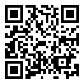 Goblin Wonder  QR Code Download Image