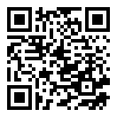 Air Fighter  QR Code Download Image