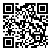 Last Survival Island  QR Code Download Image