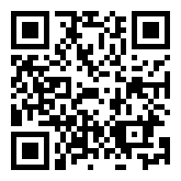 Cat Cake Shop  QR Code Download Image