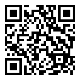 Reaction speed  QR Code Download Image