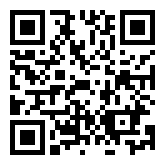 Immortal King  QR Code Download Image