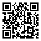 I hate zombies  QR Code Download Image