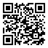 Yujian Xiendao  QR Code Download Image