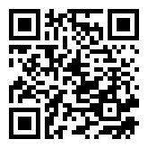 Physical Falling Ball  QR Code Download Image