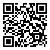 Dream World: Super Adventure  QR Code Download Image