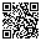Let's naked bear  QR Code Download Image