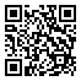 Water Drop Adventure  QR Code Download Image