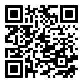 Star Parkour  QR Code Download Image