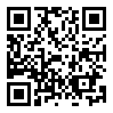 Quick to hide  QR Code Download Image