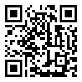 Flying Fish Prince Adventure  QR Code Download Image