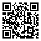 Space Ranger Legacy  QR Code Download Image