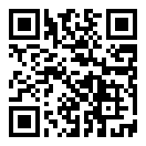 Run away! Junior  QR Code Download Image