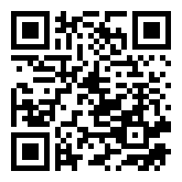 Super slime joke  QR Code Download Image