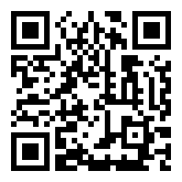The Last Frontier  QR Code Download Image
