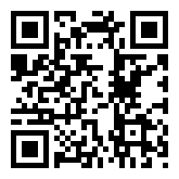 Dream Continent  QR Code Download Image