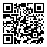 Stickman War: Warrior of the Century  QR Code Download Image