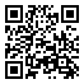 My World Eating Chicken Shootout  QR Code Download Image