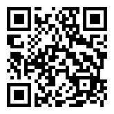 Feiao Music  QR Code