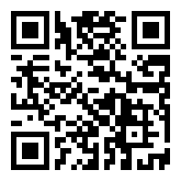 Marvel Heroes Fighting Tournament  QR Code Download Image