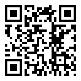 Even eliminate stars  QR Code Download Image
