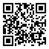 Cafe Battle: Cooking Restaurant  QR Code Download Image