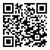 Jump Master  QR Code Download Image