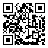 Three Kingdoms Gone with the Overlord  QR Code Download Image