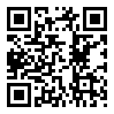 French Rex  QR Code Download Image