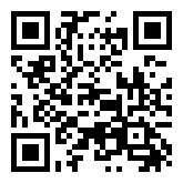 The national master H5  QR Code Download Image