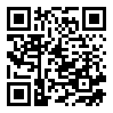Simulate Driving Bus 3D  QR Code Download Image