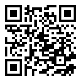 Ten Thousand Souls Contract  QR Code Download Image