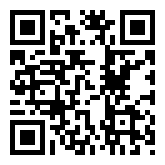 Jump Bumps  QR Code Download Image