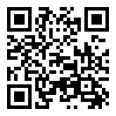 Red Alert OL  QR Code Download Image