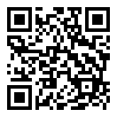 A good sword of the wind and cloud  QR Code Download Image