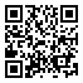 Nasty Neighbors Are Back  QR Code Download Image