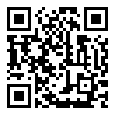 Wonderful Jump  QR Code Download Image